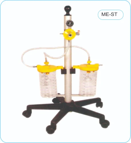 theatre-suction-trolley-500x500