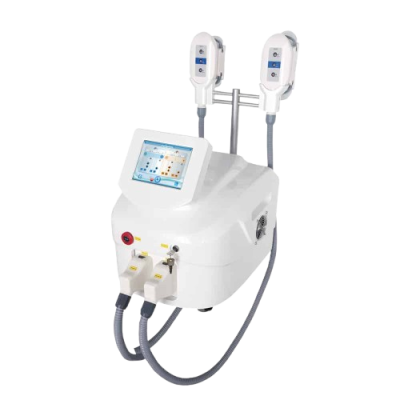 Cryolipolysis-Machine-VA-607-removebg-preview