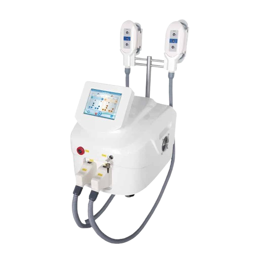 Cryolipolysis-Machine-VA-607-removebg-preview