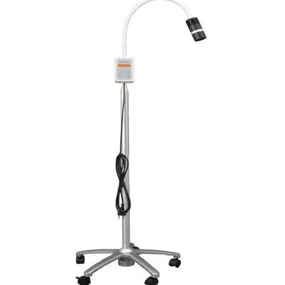 Fy-Jca03-High-Quality-Portable-Mobile-Surgical-Exam-Lights-Medical-Examination-Lamp