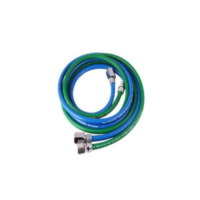 Gas-Hoses-2-1-1_imresizer