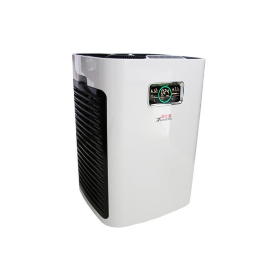 Air Purifier