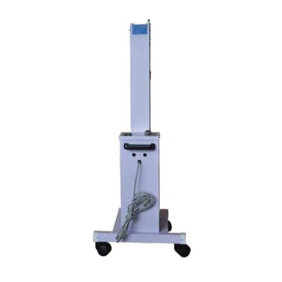 ZXC-IV UV lamp sterilizer