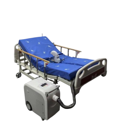 WhatsApp_Image_2025-11-05_at_10.11.14_be2095fb-removebg-preview