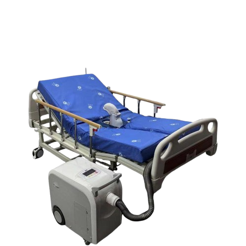 WhatsApp_Image_2025-11-05_at_10.11.14_be2095fb-removebg-preview