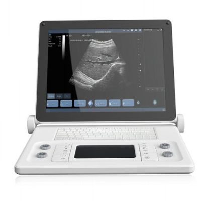 Youkey_F6_Ultrasound_Machine_Scanner_Front_View_3