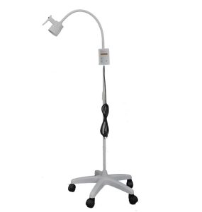 JSF-JCA02 Examination Lamp