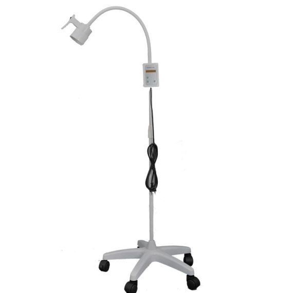 JSF-JCA02 Examination Lamp