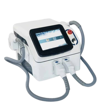 diode-laser-ipl-2-in-1-VA-800-removebg-preview