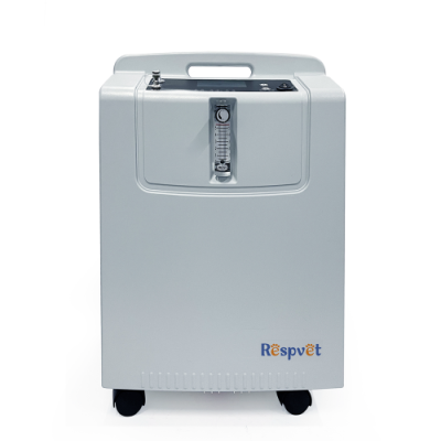 5l vet oxygen concen..._imresizer