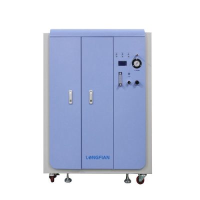 High Pressure Oxygen..._imresizer (1)