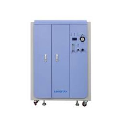 High Pressure Oxygen..._imresizer