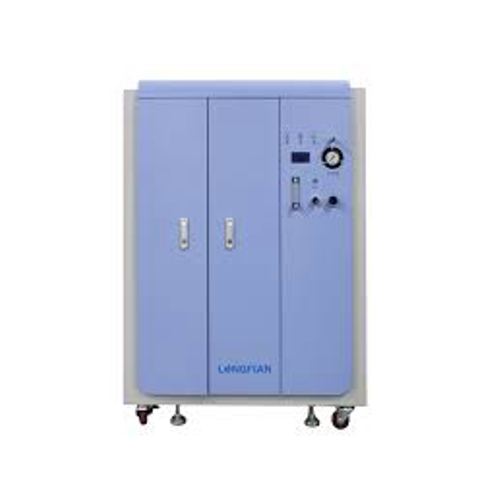 High Pressure Oxygen..._imresizer