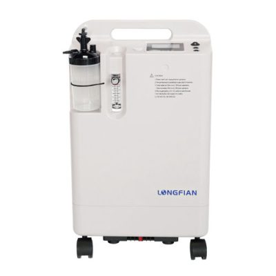 JAY-5BW Stationary O..._imresizer