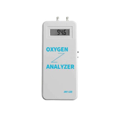 Oxygen Analyzer_imresizer