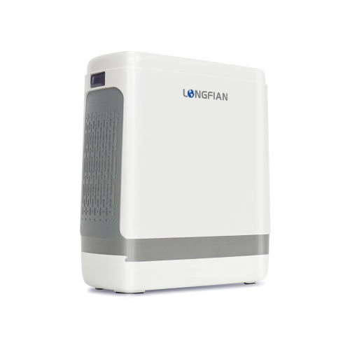 Portable Oxygen Conc..._imresizer