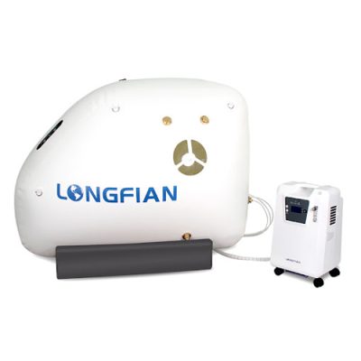 hyperbaric oxygen ch..._imresizer