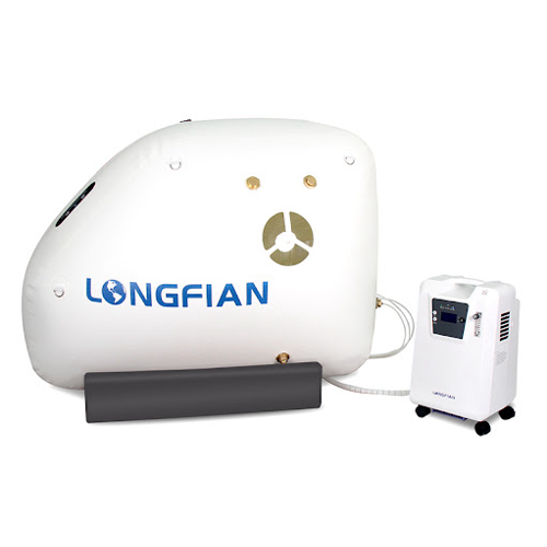 hyperbaric oxygen ch..._imresizer