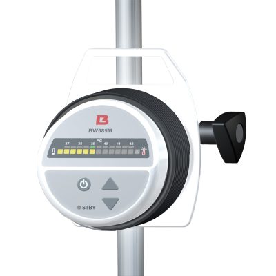 BW 585 M - Product Image