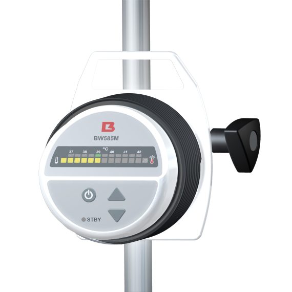 BW 585 M - Product Image