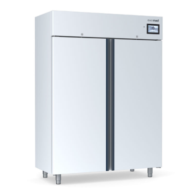 LDF 1160_imresizer