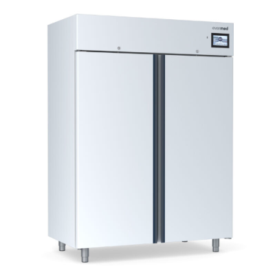 LDF 1365_imresizer