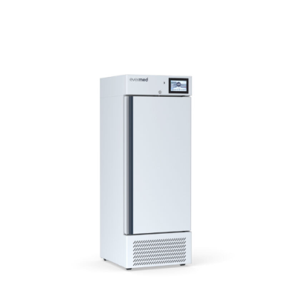 LDF 270_imresizer