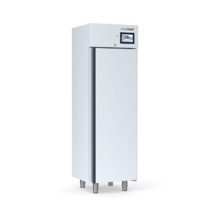 LDF 370_imresizer