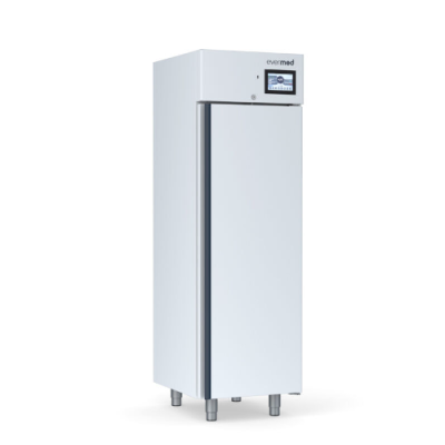 LDF 440_imresizer