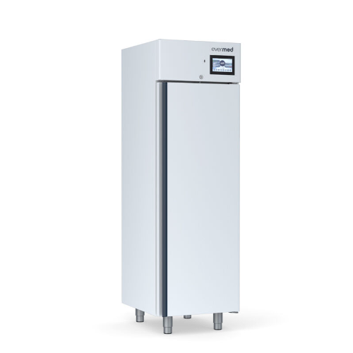LDF 440_imresizer