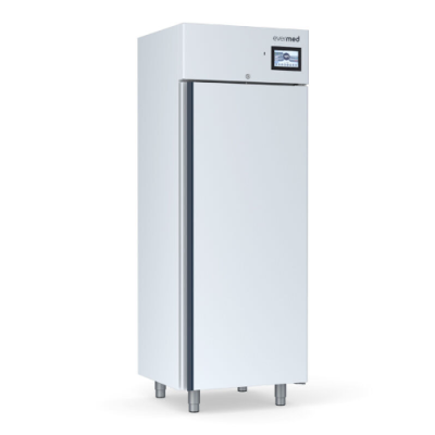 LDF 530_imresizer