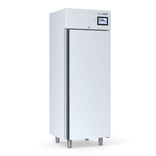 LDF 530_imresizer