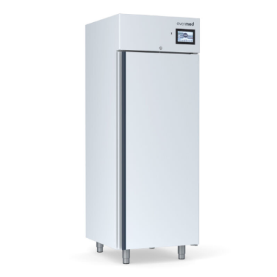 LDF 625_imresizer
