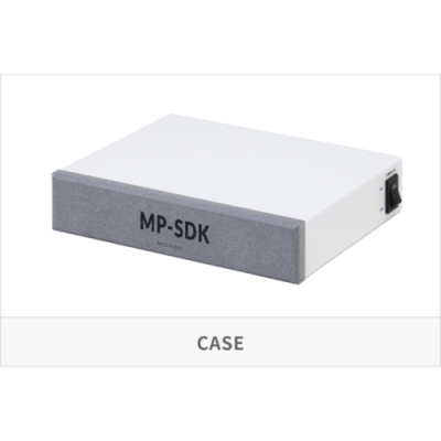 MP-SDK2 (1)