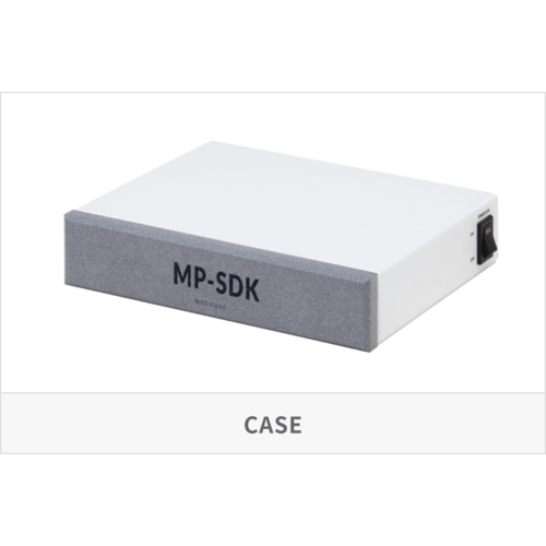 MP-SDK2 (1)