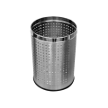 Open-Bin-SS-removebg-preview