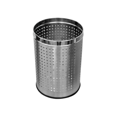 Open-Bin-SS-removebg-preview