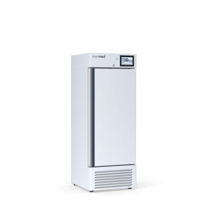PDF 270