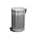Stainless-Steel-Waste-Bins-removebg-preview