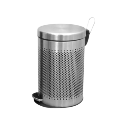 Stainless-Steel-Waste-Bins-removebg-preview