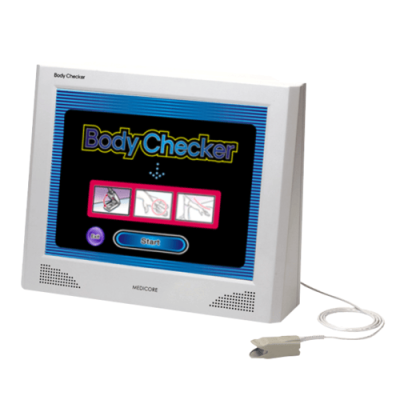 bodychecker (1)