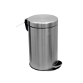 image_2025-05-16_134026019-removebg-preview