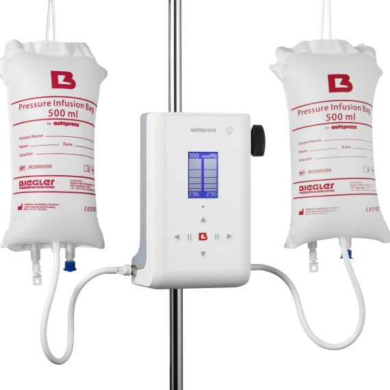 product_image_autopress