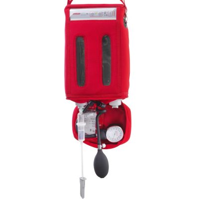 product_image_esh04