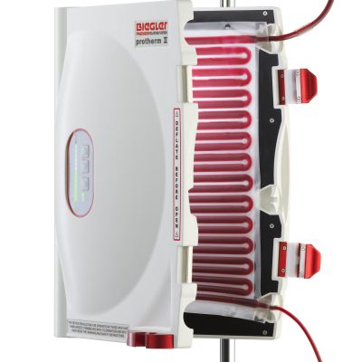 product_image_prothermII