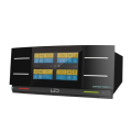 surtron-touch-hp-p1122-removebg-preview