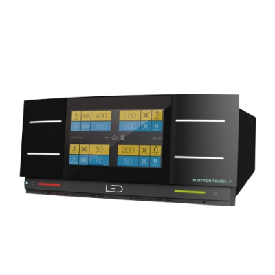 surtron-touch-hp-p1122-removebg-preview
