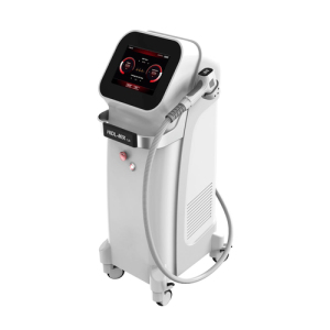 1200W 808nm Diode Laser-SHE-LSP301