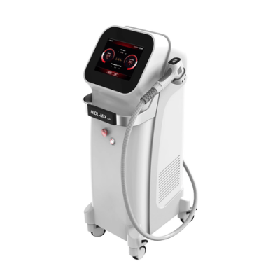 1200W 808nm Diode Laser-SHE-LSP301