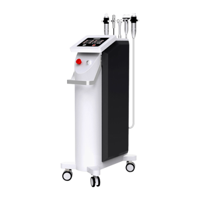 PINXEL-2 RF Microneedlling & Fractional System